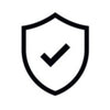 Custom Sales Point Icon