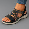 Sava | Orthopedic Ultra-Lightweight Sandals