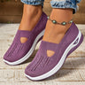 Ortho – Non-Slip Orthopedic Shoes + FREE Insoles Included