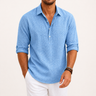 Virelli Classic Cotton Shirt