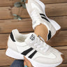 NovaRise Trend Sneakers