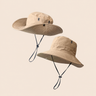 Velaro | Adjustable Boonie Hat