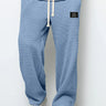 Oslo | Ultimate Comfort Lounge Pants - Unisex