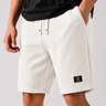 Milan | Stylish Men's Summer Shorts – Effortless Fit
