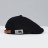City Legacy | Timeless Flat Cap with a Modern Look