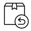 Custom Sales Point Icon