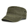 Nordkraft | Vintage Military Cap