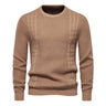 Men’s Classic Sweater