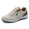 UrbanStride Men’s Shoes