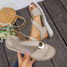 Seranova | Comfort Sandals