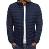 Windkraft | Lightweight Jacket