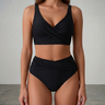 Marenfeld | Formender Bikini