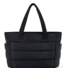 Cloud Tote Bag